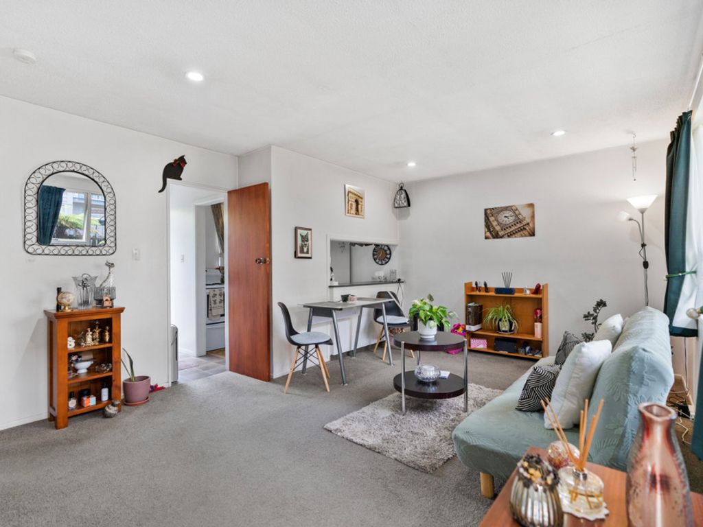 4/44 Southampton Street, Sydenham, Christchurch City, Canterbury - Photo 2