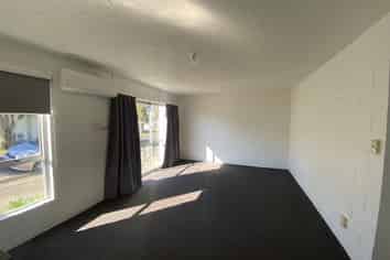 3/51 Albert Street, Hamilton East