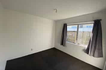 3/51 Albert Street, Hamilton East