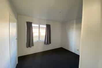 3/51 Albert Street, Hamilton East