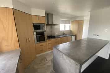 571a Queen Street, Levin