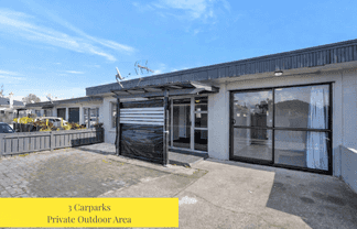 6/9 Vine Street, Mangere East