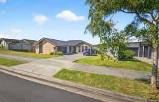 23 Jamish Drive, Warkworth