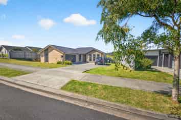 23 Jamish Drive, Warkworth