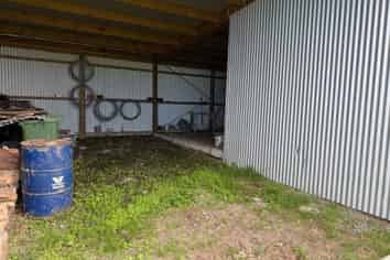 9A Cnr Tamaki East/West Roads, Dannevirke