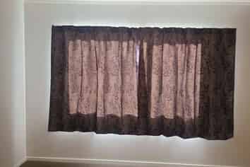 60A Henwood Road, Mangere East