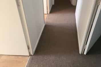 60A Henwood Road, Mangere East