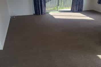 60A Henwood Road, Mangere East