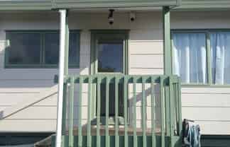 60A Henwood Road, Mangere East