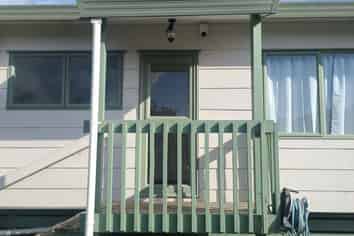 60A Henwood Road, Mangere East