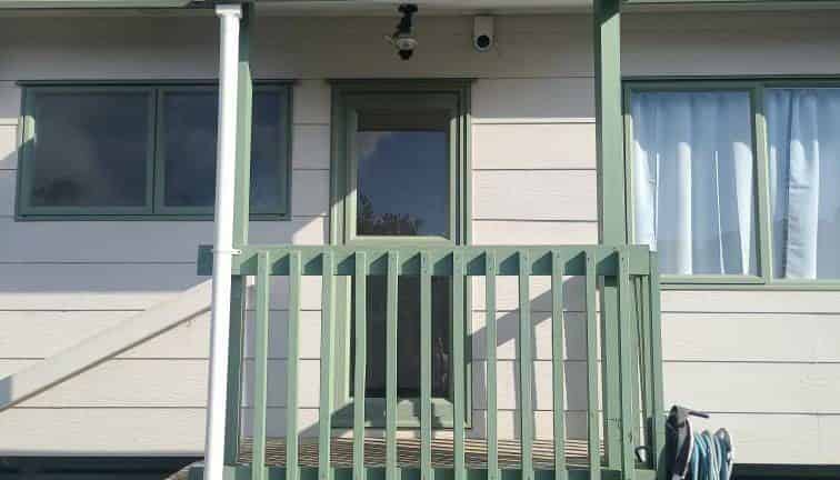 60A Henwood Road, Mangere East