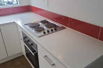 60A Henwood Road, Mangere East