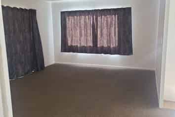 60A Henwood Road, Mangere East