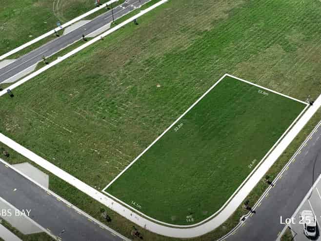 83 Ahuru Drive, Gulf Harbour