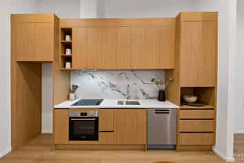 9/63A Owairaka Avenue, Mount Albert