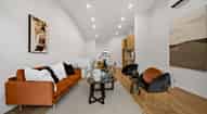 Open gallery