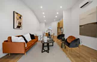 9/63A Owairaka Avenue, Mount Albert