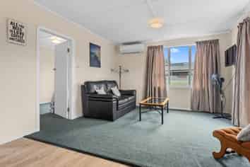 12 Murcott Terrace, Benneydale