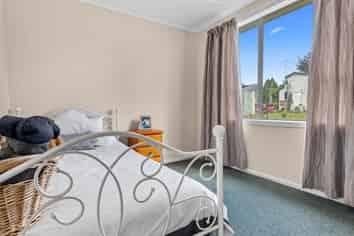 12 Murcott Terrace, Benneydale