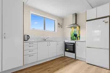 12 Murcott Terrace, Benneydale