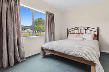 12 Murcott Terrace, Benneydale