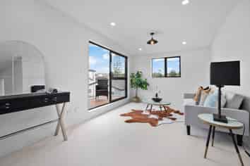 40 Mason Street, New Lynn