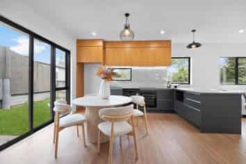 40 Mason Street, New Lynn