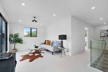 40 Mason Street, New Lynn