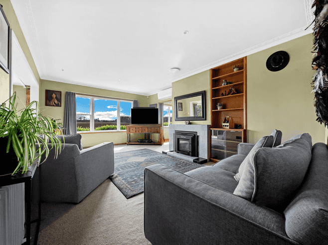 612 Harrisville Road, Pukekohe