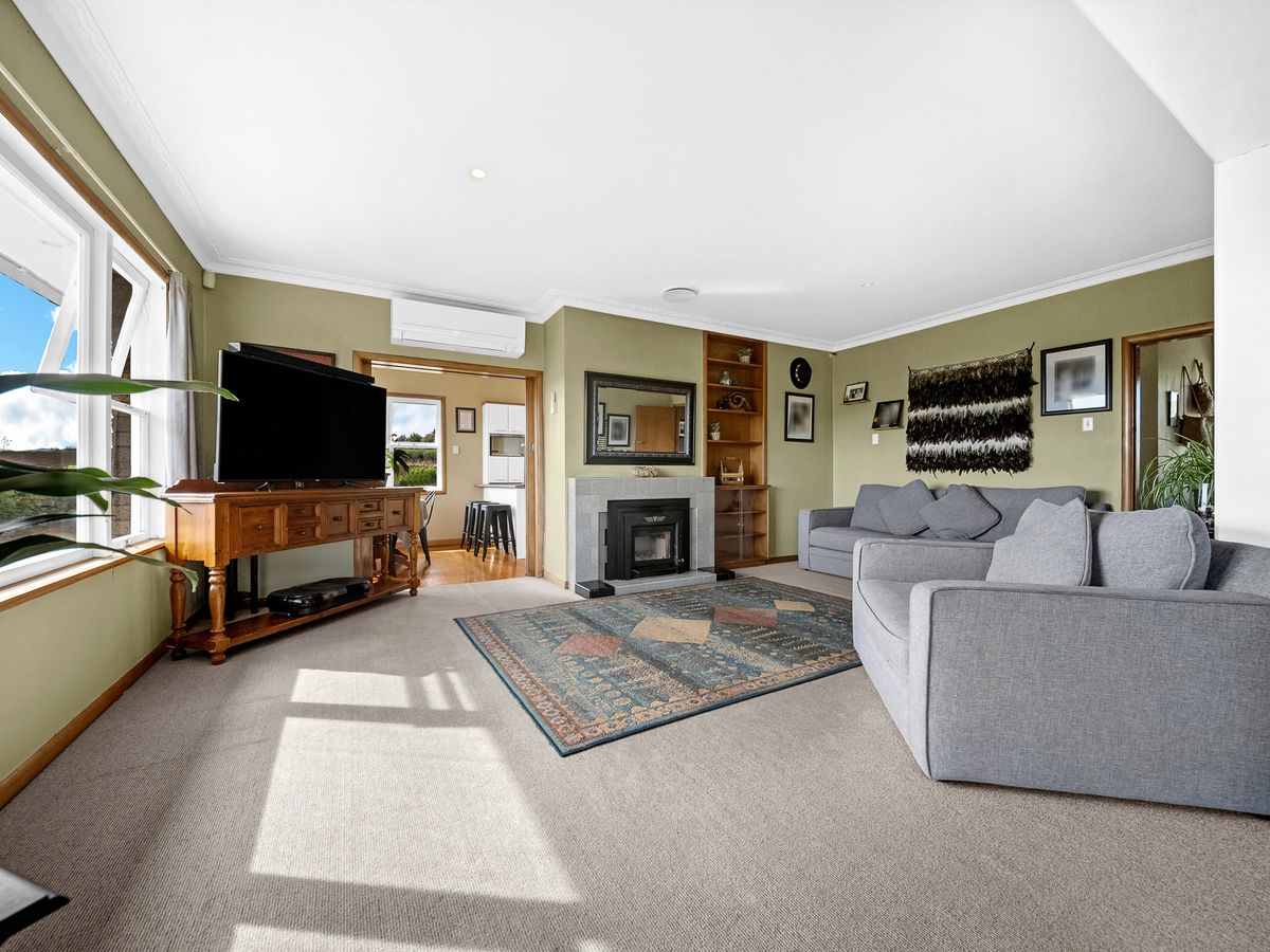 612 Harrisville Road, Pukekohe, Franklin, Auckland - Photo 3