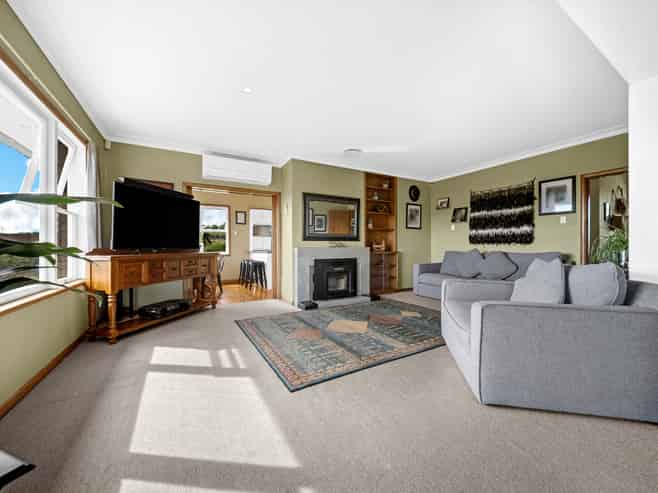 612 Harrisville Road, Pukekohe