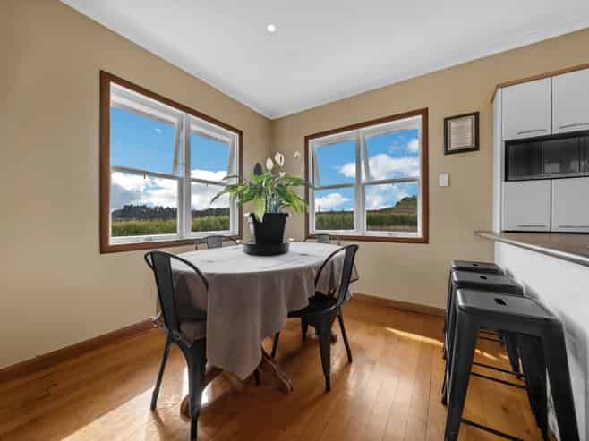 612 Harrisville Road, Pukekohe