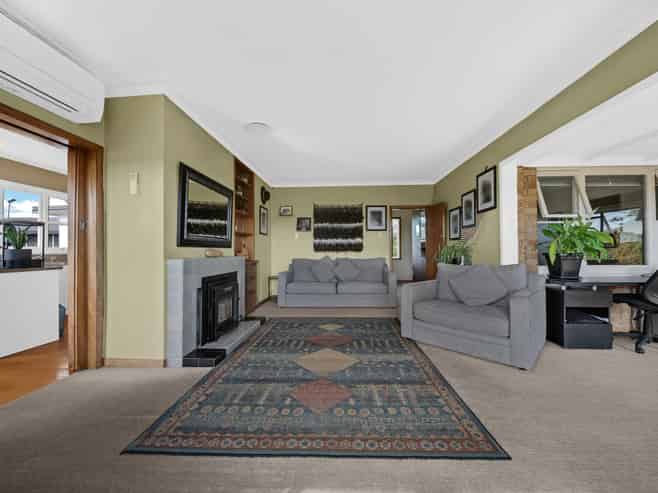 612 Harrisville Road, Pukekohe