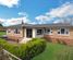 612 Harrisville Road, Pukekohe East, Franklin, Auckland