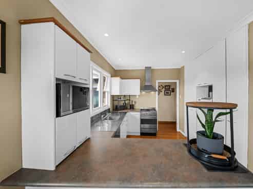 612 Harrisville Road, Pukekohe