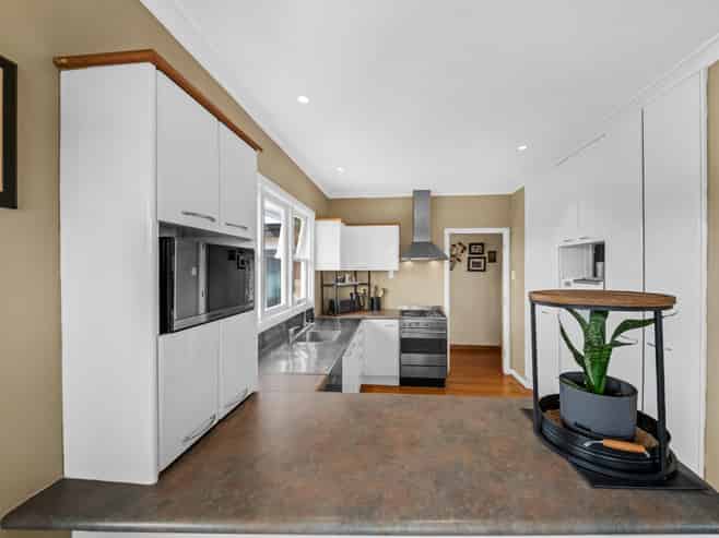 612 Harrisville Road, Pukekohe