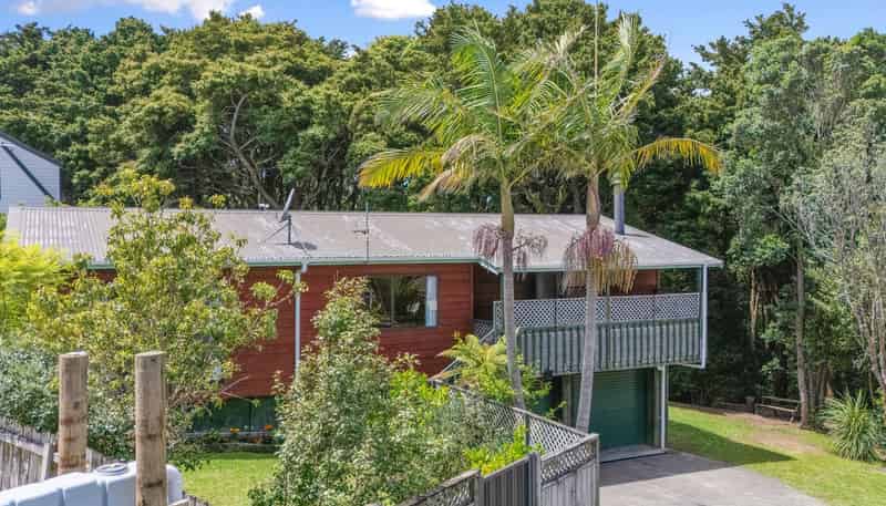 30 Calluna Crescent, Totara Heights