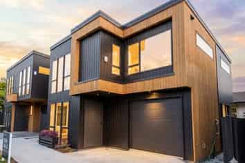 55B Swainston Road, Saint Johns