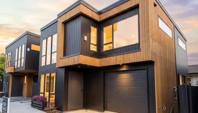 55B Swainston Road, Saint Johns