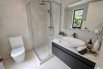 55B Swainston Road, Saint Johns