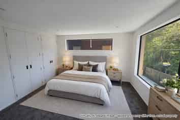 55B Swainston Road, Saint Johns