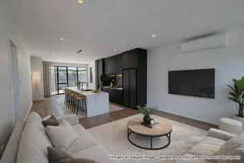 55B Swainston Road, Saint Johns