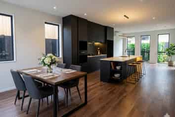 55B Swainston Road, Saint Johns