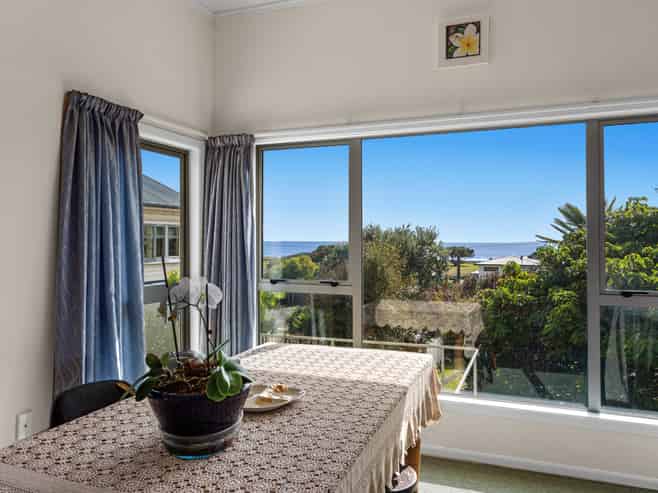 244 Pohutukawa Avenue, Ohope