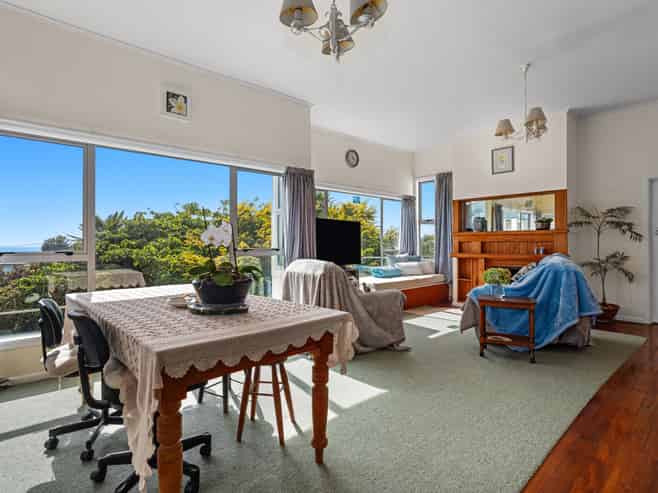 244 Pohutukawa Avenue, Ohope