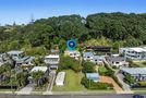 244 Pohutukawa Avenue, Ohope, Whakatane, Bay of Plenty