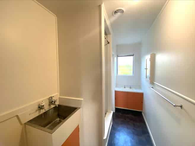 6/23 Opoia Road, Claudelands