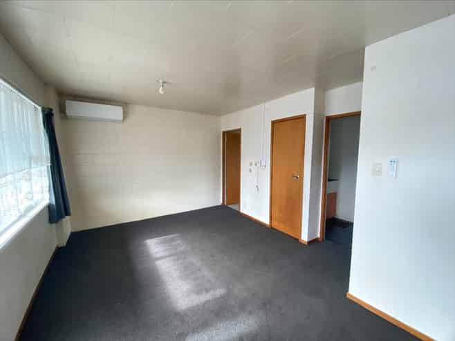 6/23 Opoia Road, Claudelands