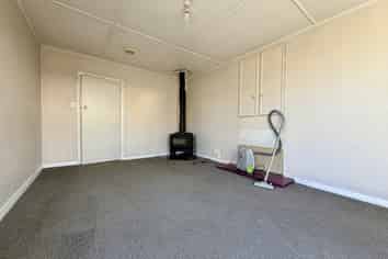 29 Uxbridge Street, Redwood