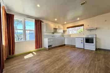 29 Uxbridge Street, Redwood